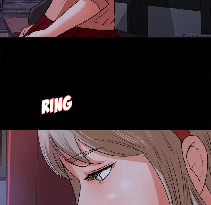 image-komik-inside-the-uniform-chapter-18-62/104