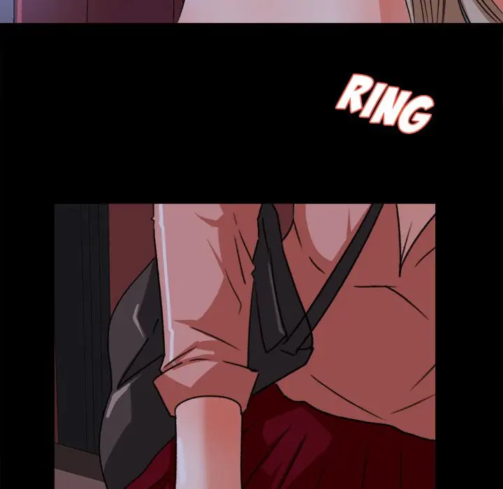 image-komik-inside-the-uniform-chapter-18-63/104