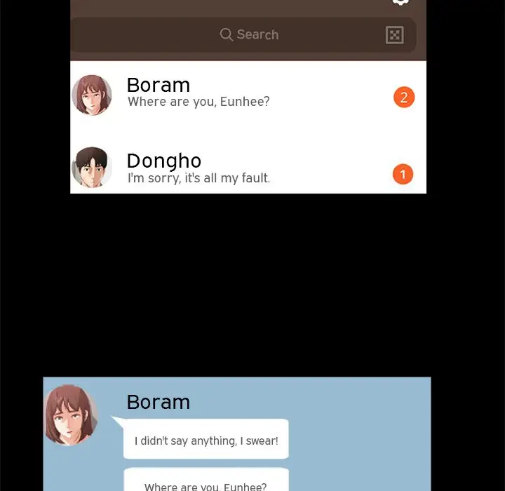 image-komik-inside-the-uniform-chapter-18-65/104