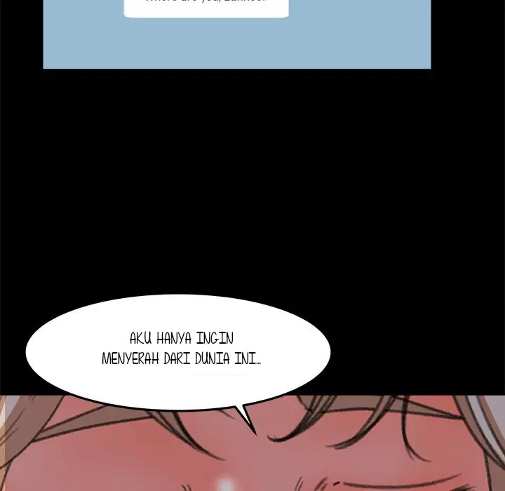 image-komik-inside-the-uniform-chapter-18-66/104