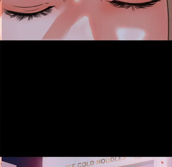 image-komik-inside-the-uniform-chapter-18-67/104