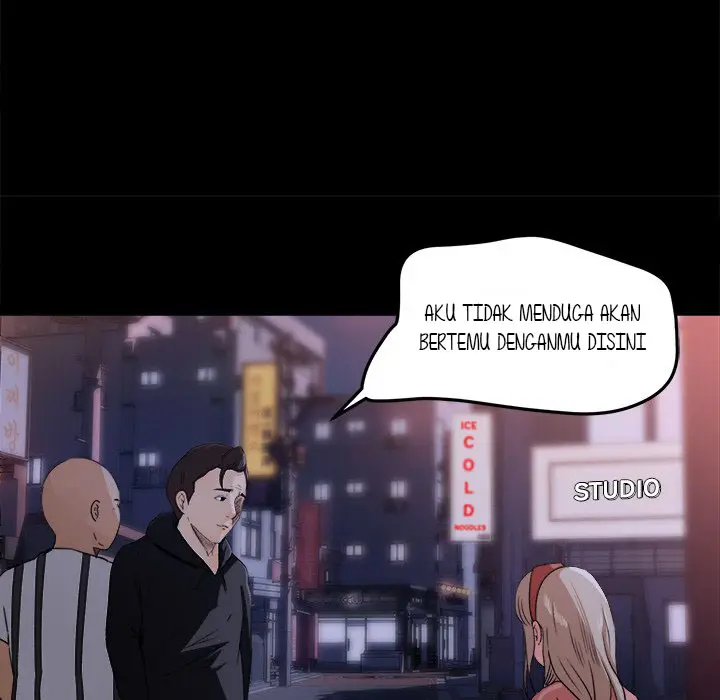 image-komik-inside-the-uniform-chapter-18-70/104