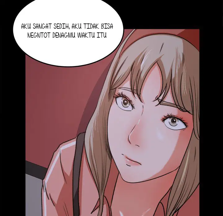 image-komik-inside-the-uniform-chapter-18-73/104