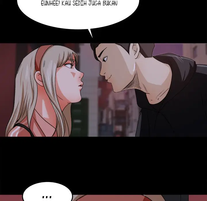 image-komik-inside-the-uniform-chapter-18-75/104