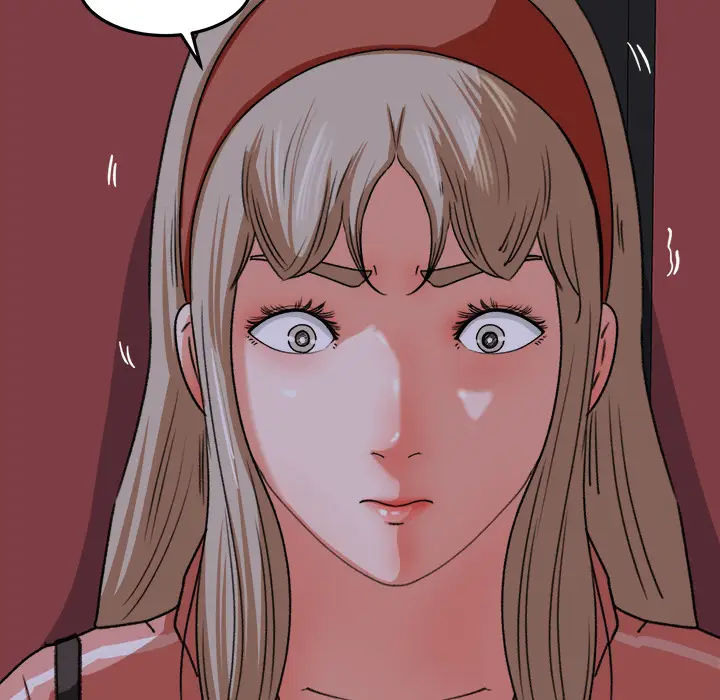 image-komik-inside-the-uniform-chapter-18-76/104