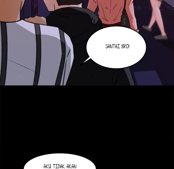 image-komik-inside-the-uniform-chapter-18-79/104