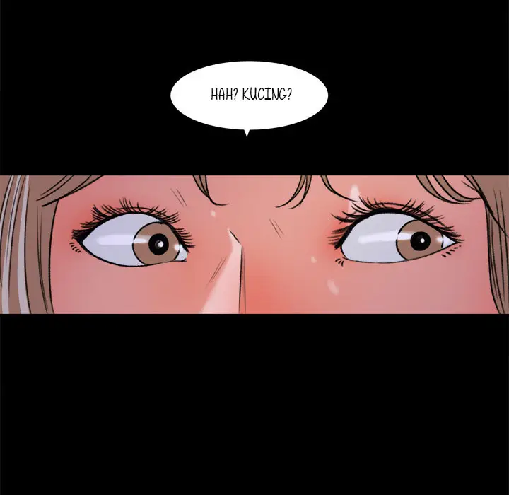 image-komik-inside-the-uniform-chapter-18-82/104