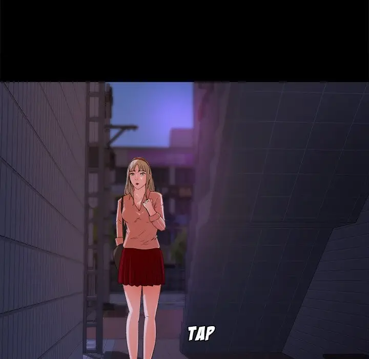 image-komik-inside-the-uniform-chapter-18-83/104