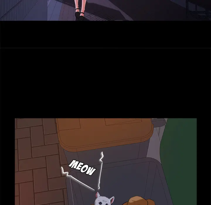 image-komik-inside-the-uniform-chapter-18-84/104