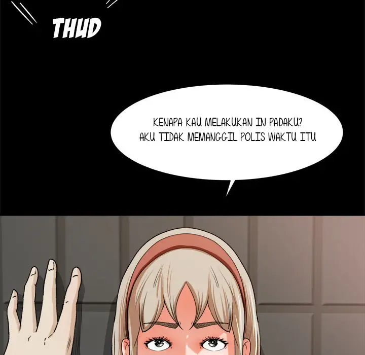 image-komik-inside-the-uniform-chapter-18-90/104