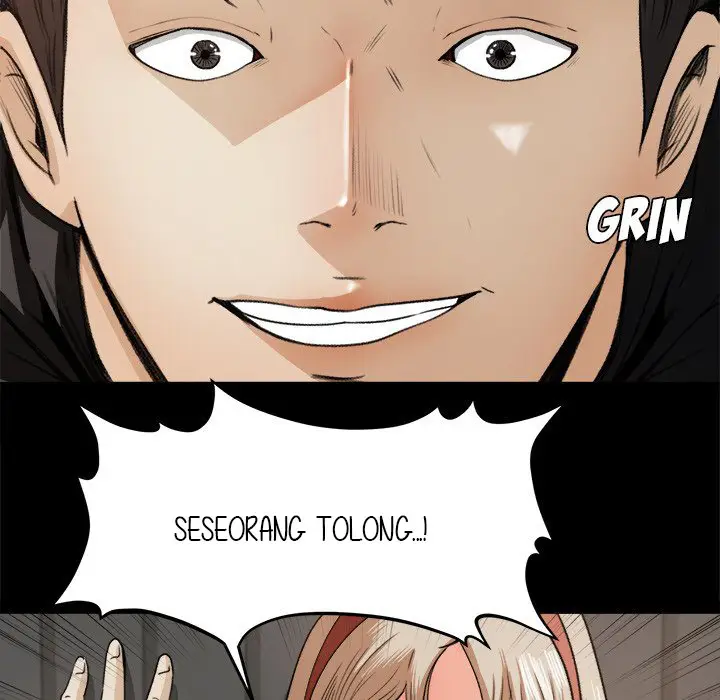 image-komik-inside-the-uniform-chapter-18-93/104