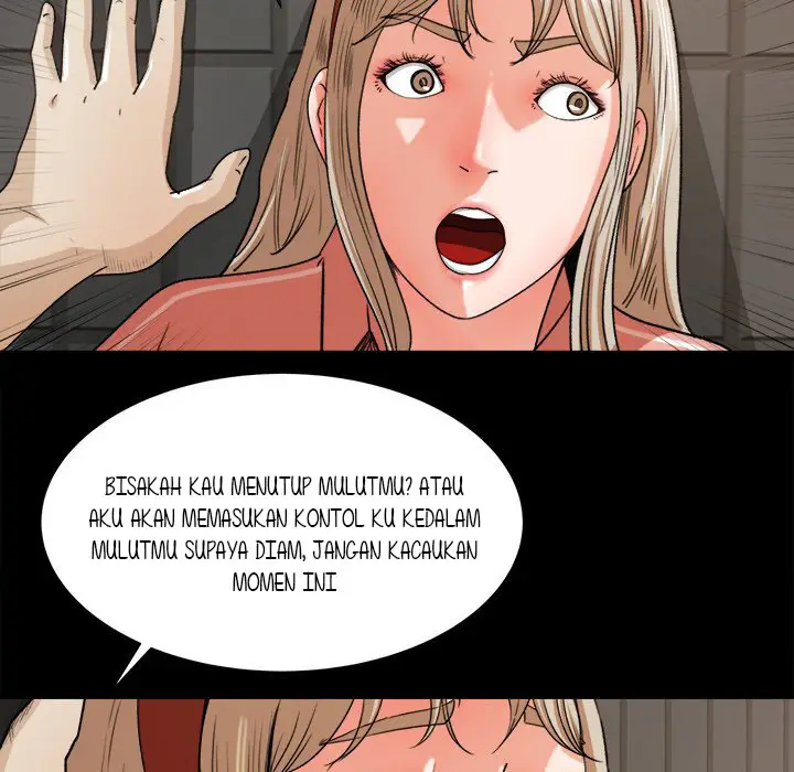 image-komik-inside-the-uniform-chapter-18-94/104