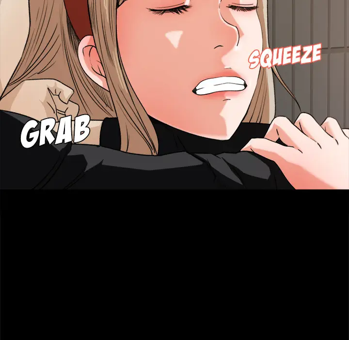 image-komik-inside-the-uniform-chapter-18-95/104