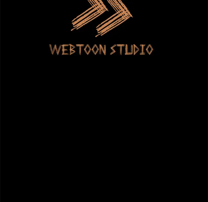 image-komik-inside-the-uniform-chapter-18-103/104