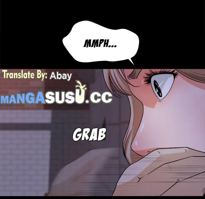 image-komik-inside-the-uniform-chapter-19-2/87