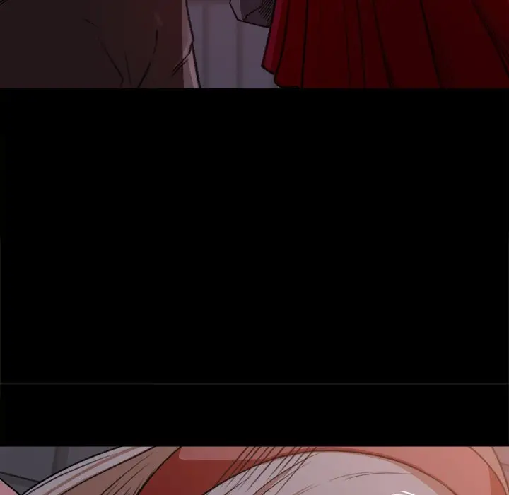 image-komik-inside-the-uniform-chapter-19-5/87