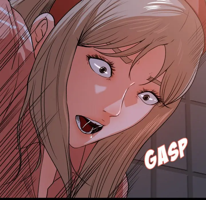 image-komik-inside-the-uniform-chapter-19-6/87