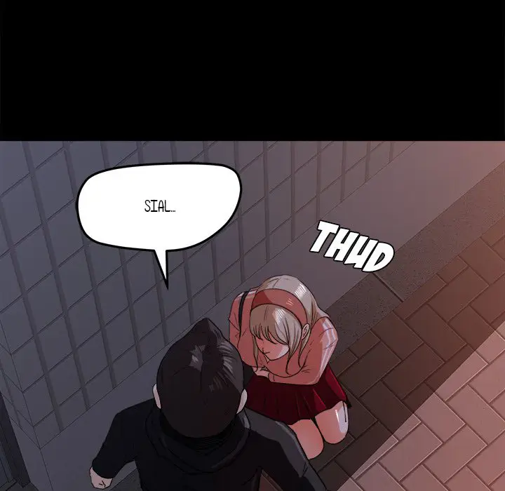 image-komik-inside-the-uniform-chapter-19-7/87