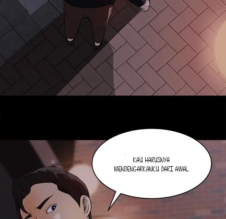 image-komik-inside-the-uniform-chapter-19-8/87