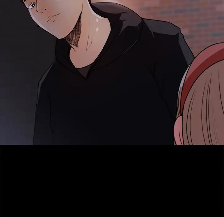 image-komik-inside-the-uniform-chapter-19-9/87