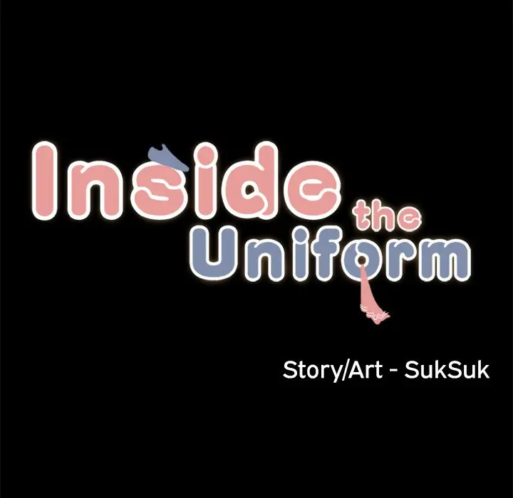 image-komik-inside-the-uniform-chapter-19-10/87