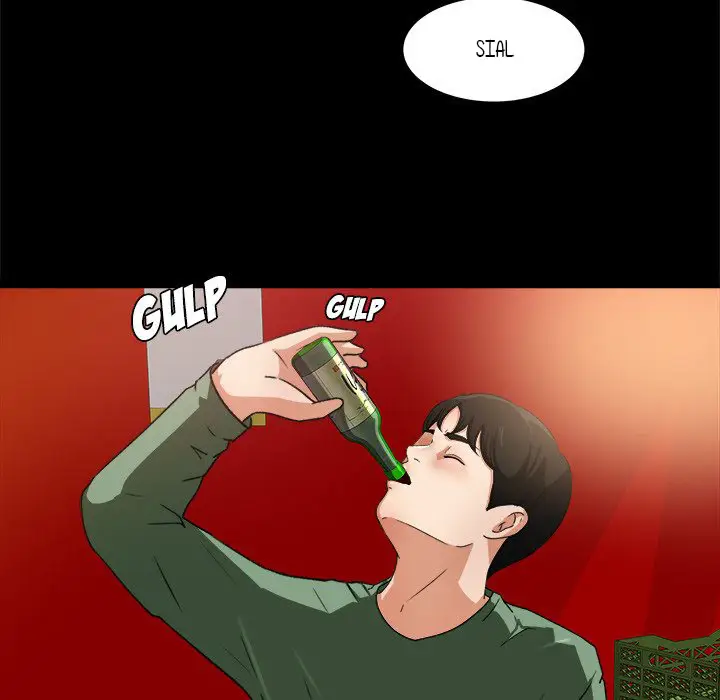 image-komik-inside-the-uniform-chapter-19-13/87