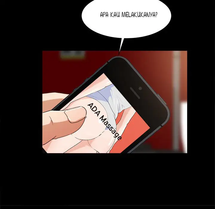 image-komik-inside-the-uniform-chapter-19-16/87