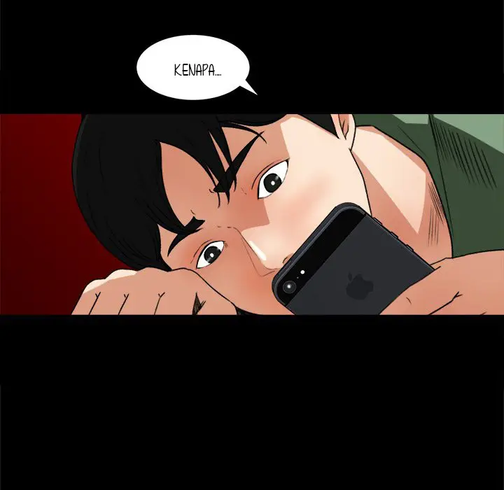 image-komik-inside-the-uniform-chapter-19-17/87