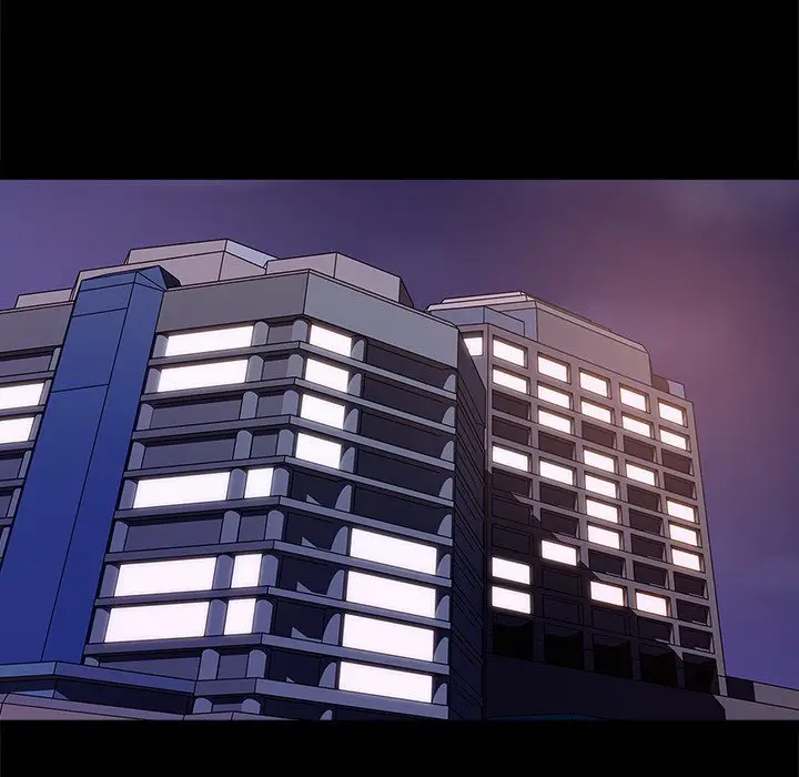 image-komik-inside-the-uniform-chapter-19-19/87