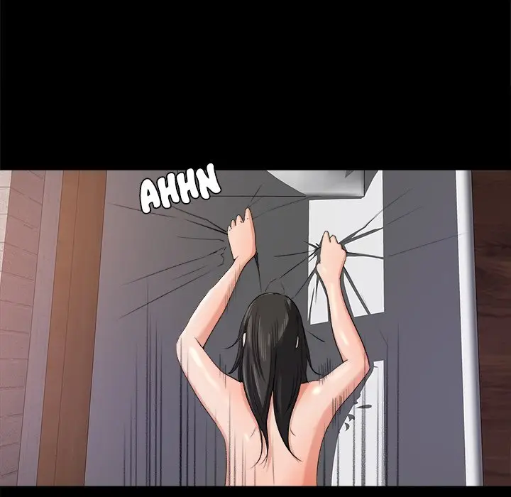 image-komik-inside-the-uniform-chapter-19-20/87