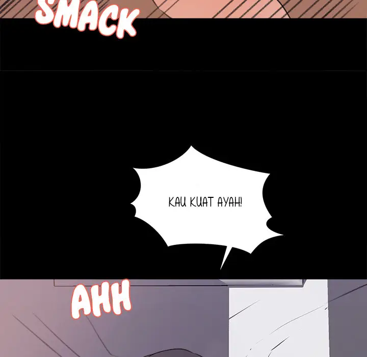 image-komik-inside-the-uniform-chapter-19-24/87