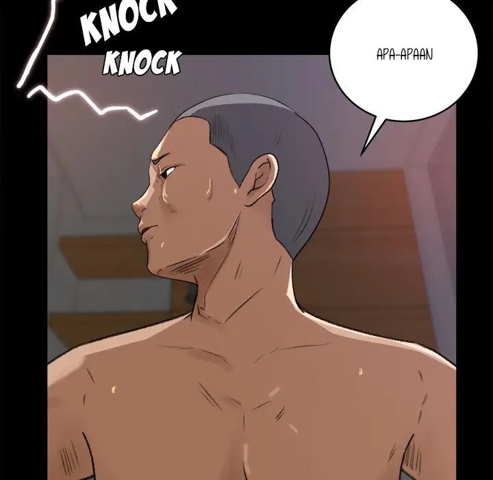 image-komik-inside-the-uniform-chapter-19-29/87