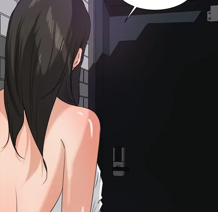 image-komik-inside-the-uniform-chapter-19-37/87