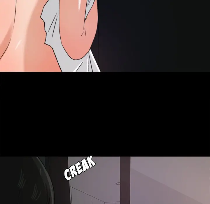 image-komik-inside-the-uniform-chapter-19-38/87