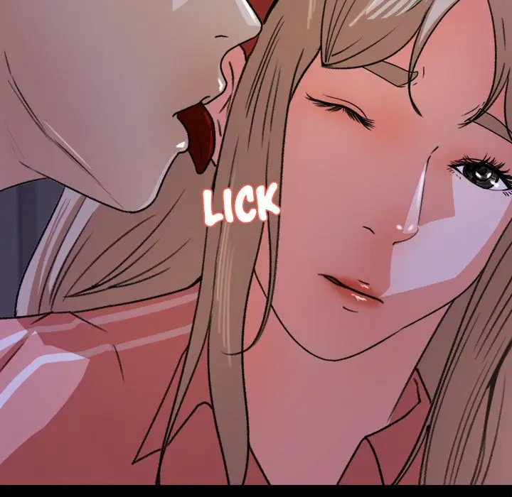 image-komik-inside-the-uniform-chapter-19-42/87