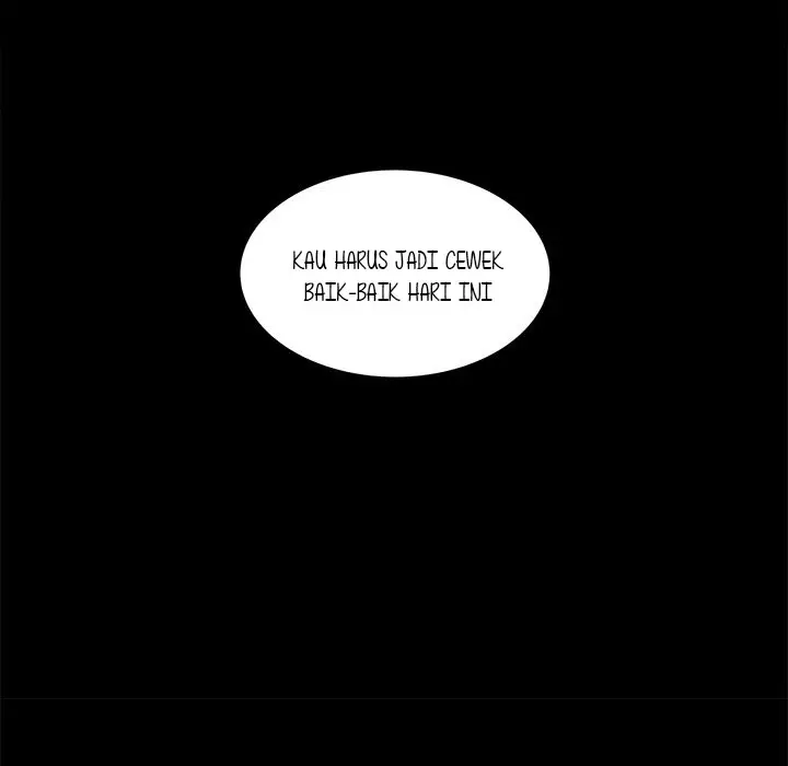 image-komik-inside-the-uniform-chapter-19-43/87