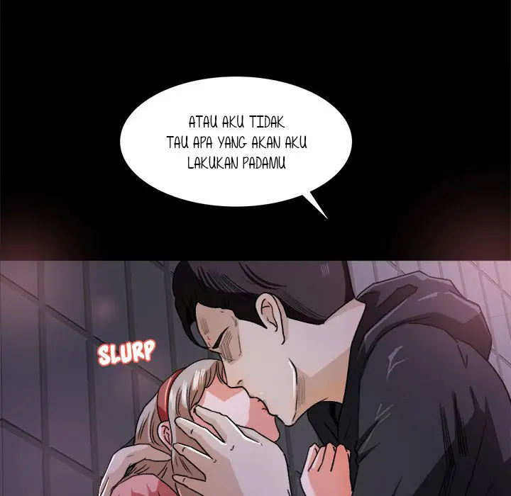 image-komik-inside-the-uniform-chapter-19-44/87