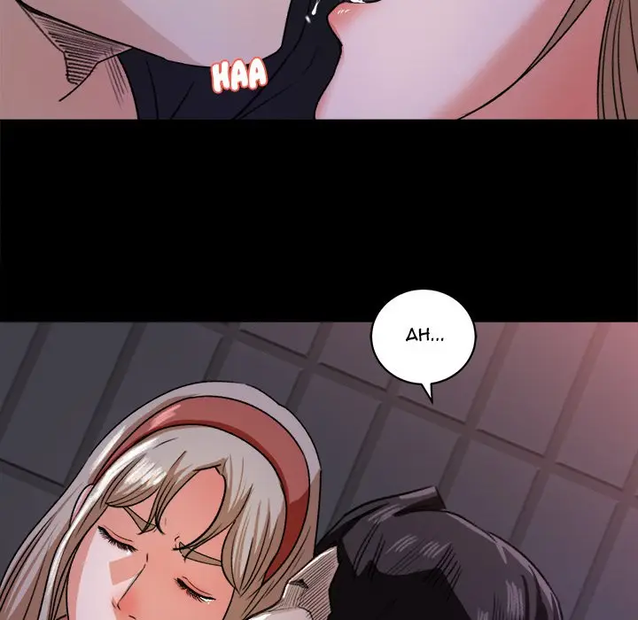 image-komik-inside-the-uniform-chapter-19-46/87