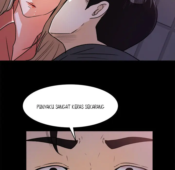 image-komik-inside-the-uniform-chapter-19-47/87