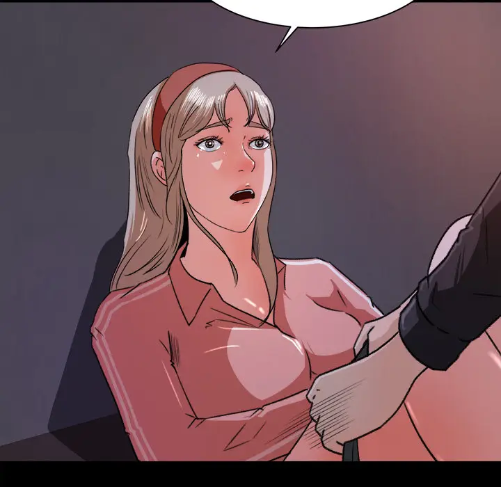 image-komik-inside-the-uniform-chapter-19-51/87