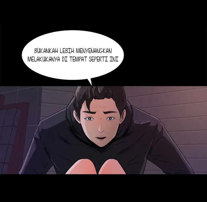 image-komik-inside-the-uniform-chapter-19-52/87