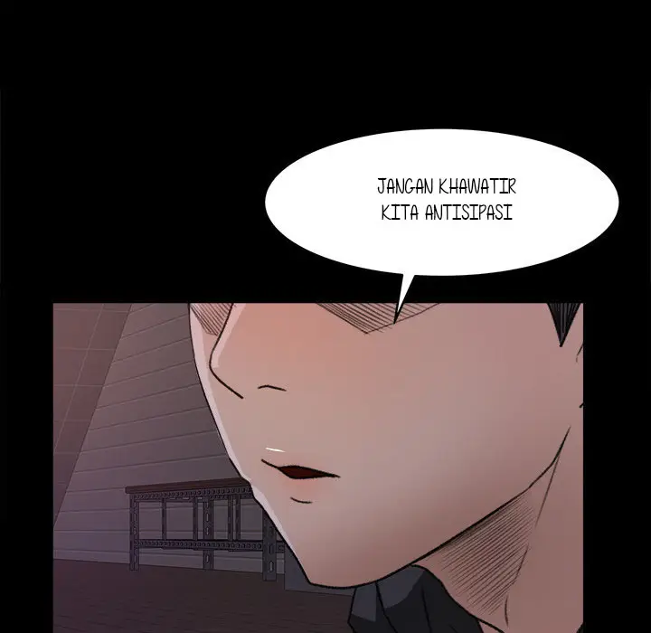 image-komik-inside-the-uniform-chapter-19-53/87