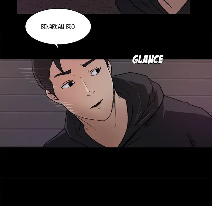 image-komik-inside-the-uniform-chapter-19-54/87