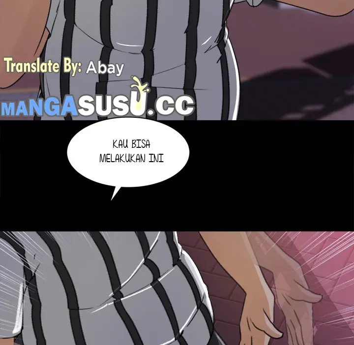 image-komik-inside-the-uniform-chapter-19-57/87