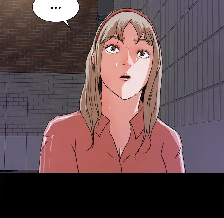 image-komik-inside-the-uniform-chapter-19-59/87