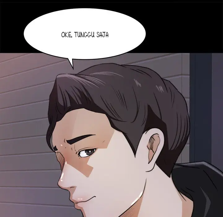 image-komik-inside-the-uniform-chapter-19-60/87