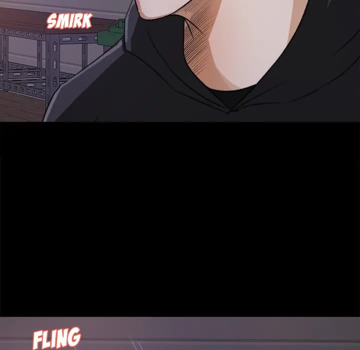 image-komik-inside-the-uniform-chapter-19-61/87