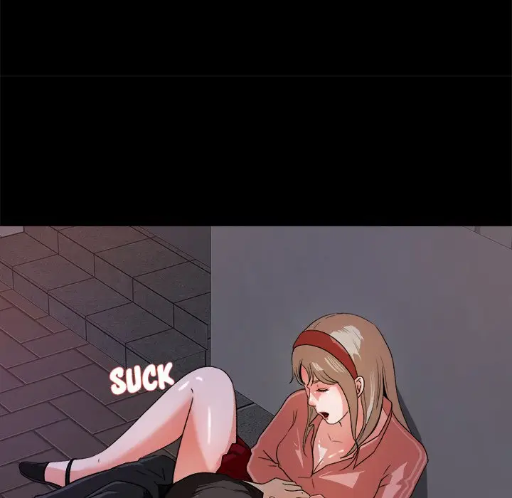 image-komik-inside-the-uniform-chapter-19-65/87