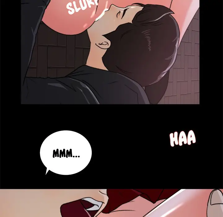 image-komik-inside-the-uniform-chapter-19-67/87