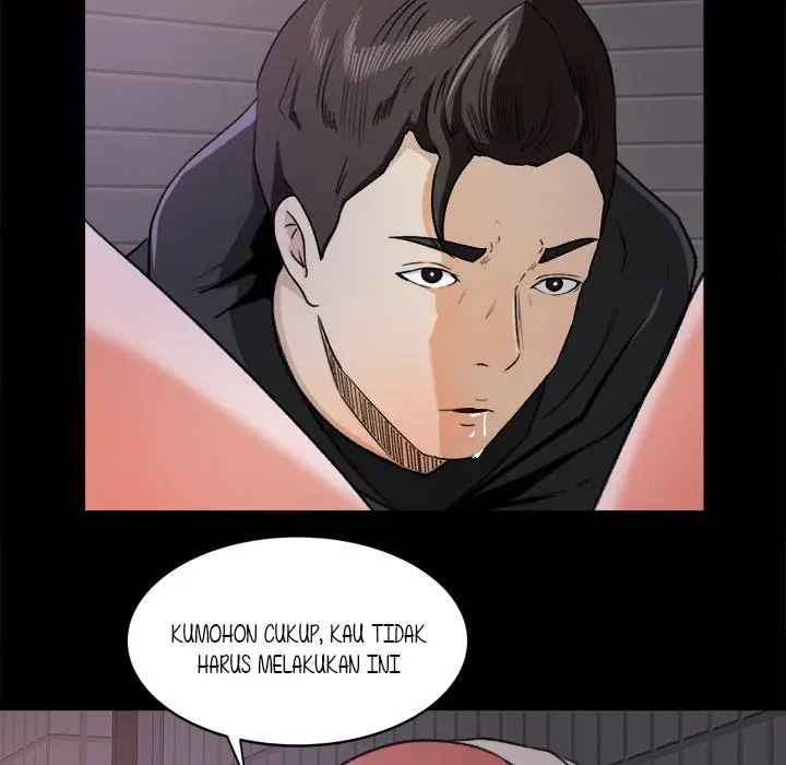 image-komik-inside-the-uniform-chapter-19-69/87